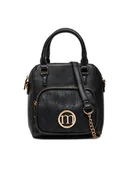 Plecaki - Plecak Monnari - miniaturka - grafika 1