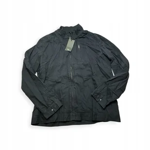 Przejściowa kurtka męska RODD&GUNN XXL - Kurtki męskie - miniaturka - grafika 1