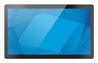 Zestawy komputerowe - Elo Touch Solutions I-Series 3.0 Intel Core 5 i5-1245UL 60,5 cm (23.8") 1920 x 1080 px Ekran dotykowy All-in-One PC 8 GB DDR5-SDRAM 128 GB SSD Windows 10 Wi-Fi 6 (802.11ax) Czarny - miniaturka - grafika 1