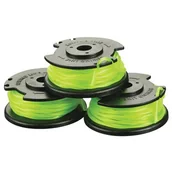 Akcesoria do kos i kosiarek - Ryobi SZPULKA Z LINKĄ RAC143 2MM - 3 sz. 5132002770 - miniaturka - grafika 1