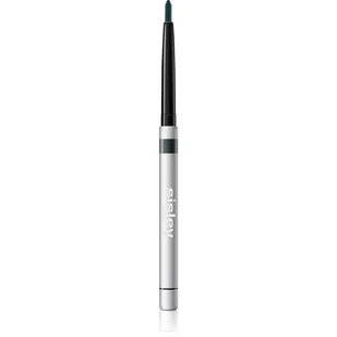 Sisley Oczy Phyto-Khol Star Waterproof Kredka do oczu - Kredki do oczu - miniaturka - grafika 1