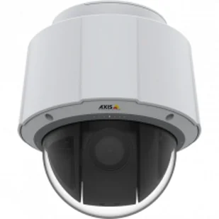 Axis 01749-002 kamera przemysłowa Douszne Kamera bezpieczeństwa IP Wewnętrzna 1920 x 1080 px Sufit - Kamery do monitoringu - miniaturka - grafika 1
