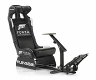 Fotele gamingowe - Playseat Forza Motorsport Pro - miniaturka - grafika 1