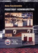 Podręczniki dla szkół zawodowych - Podstawy kominiarstwa + suplement z 2012: Wentylowanie pomieszczeń - miniaturka - grafika 1