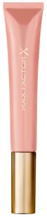 Max Factor Colour Elixir Cushion 05 Spotlight Shee błyszczyk do ust 9ml - Błyszczyki do ust - miniaturka - grafika 2