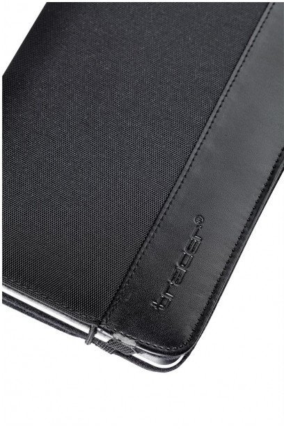 Etui na Tablet 7'' Tracer S24 Black