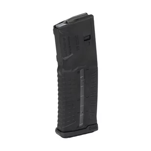 FAB Defense - Magazynek Ultimag 30R M16/M4/AR15 - 5.56x45 - Czarny - Osprzęt do wiatrówek - miniaturka - grafika 1