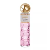 Wody i perfumy damskie - Saphir Prestige Pour Femme woda perfumowana spray 30ml - miniaturka - grafika 1