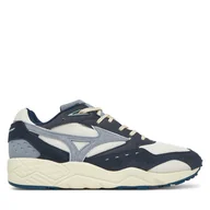 Sneakersy męskie - Sneakersy Mizuno Contender S D1GA2369 Kolorowy - miniaturka - grafika 1