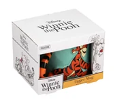 Gadżety dla graczy - Paladone Disney Kubuś Puchatek Tygrysek 3D - miniaturka - grafika 1