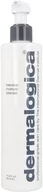 Kosmetyki do mycia twarzy - Dermalogica Intensive Moisture Cleanser Odżywczy produkt oczyszczający do skóry suchej 295 ml - miniaturka - grafika 1