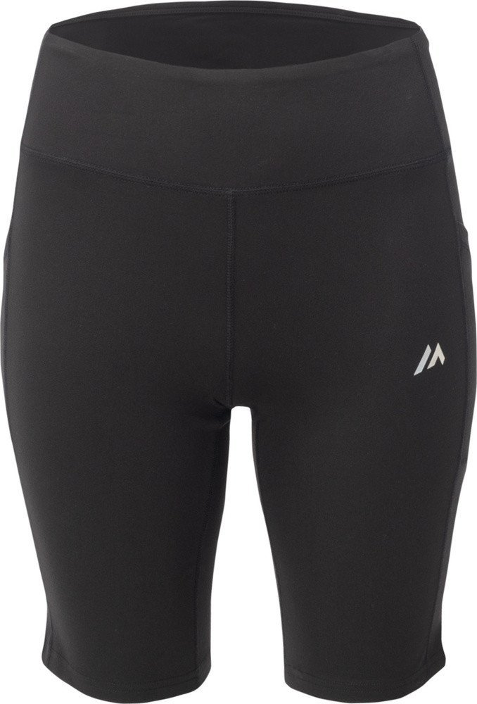 Damskie Legginsy LADY VIKA 1/2