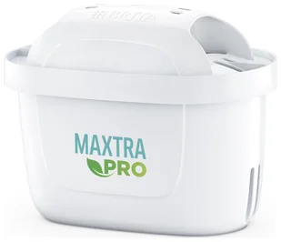 Brita Maxtra PRO Pure Performance 1 szt. - Wkłady filtrujące - miniaturka - grafika 1