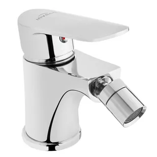 Invena Esla BB-94-001 - Baterie bidetowe - miniaturka - grafika 1