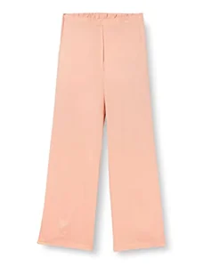calvin klein Damskie spodnie do spania, delikatne, M - Spodnie damskie - miniaturka - grafika 1