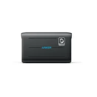 Zasilacze awaryjne UPS - Anker SOLIX BP2600 Bateria rozszerzeń - miniaturka - grafika 1