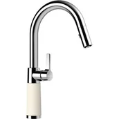 Baterie kuchenne - Schock SC-520 555120 magnolia - miniaturka - grafika 1