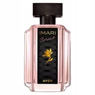 Wody i perfumy damskie - AVON Imari Corset Woda toaletowa 50 ml - miniaturka - grafika 1