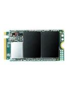 Dyski SSD - Transcend MTE400S - miniaturka - grafika 1
