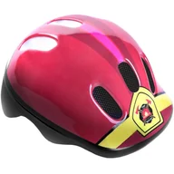 Kaski rowerowe - Spokey BIKER 6 Kask 44-48 - miniaturka - grafika 1