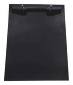 Ubijarki i zagęszczarki - Elastomer do kostki brukowej (PCX 500, PCX 20/50) Altrad BELLE - miniaturka - grafika 1