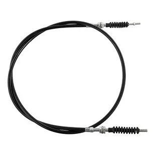 febi bilstein 03364 linka gazowa, 1 sztuka - Części motocyklowe - miniaturka - grafika 1