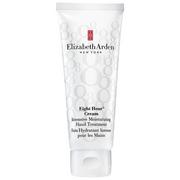 Kremy i maski do rąk - Elizabeth Arden Eight Hour Kremy do rąk 75 ml - miniaturka - grafika 1