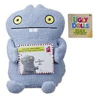 Maskotki i pluszaki - Hasbro Ugly Dolls Pluszowa kolekcja Babo - miniaturka - grafika 1