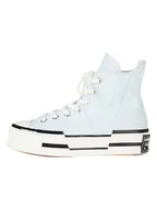 Trampki damskie - Converse Sneakersy "Converse Chuck Taylor 1970s" w kolorze błękitnym - miniaturka - grafika 1