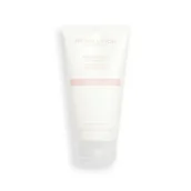 Żele do mycia twarzy - Revolution Skincare Revolution Skincare Melting Gel Cleanser żel oczyszczający 150 ml dla kobiet - miniaturka - grafika 1
