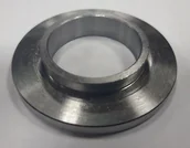 Tuleje - Tuleja Redukcyjna z Kołnierzem 35/30 19939 - miniaturka - grafika 1