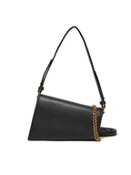 Torebki damskie - Aldo Torebka Stassiae 13824354 Czarny - miniaturka - grafika 1