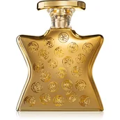 Wody i perfumy unisex - Bond No. 9 Downtown Signature Perfume Woda perfumowana 100ml - miniaturka - grafika 1