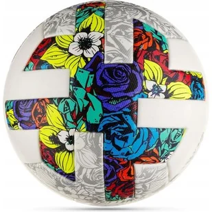 Piłka nożna ADIDAS MLS PRO H57824 Box ( 5) - Piłka nożna - miniaturka - grafika 1