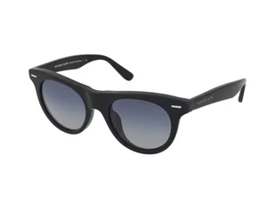 Michael Kors Bora Bora MK2074F 30054L - Okulary przeciwsłoneczne - miniaturka - grafika 1