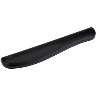 Kensington k527 98ww Ergo Soft Nakładka na nadgarstek do mechaniczne i Gaming klawiatur czarna K52798WW - Podnóżki, podpórki, podkładki - miniaturka - grafika 3