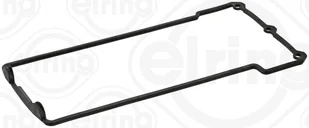 Uszczelka, pokrywa głowicy cylindrów Elring 830.313 - Silnik - akcesoria - miniaturka - grafika 1