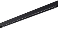 Lampy pozostałe - Reflektor do szynoprzewodu Magnetic AZ5212 LED 18W 1-faz czarny - miniaturka - grafika 1