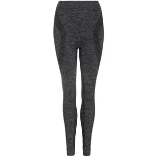 Protest, Spodnie Damskie Casey Thermo Pants - P4699100/592 - Spodnie narciarskie - miniaturka - grafika 1