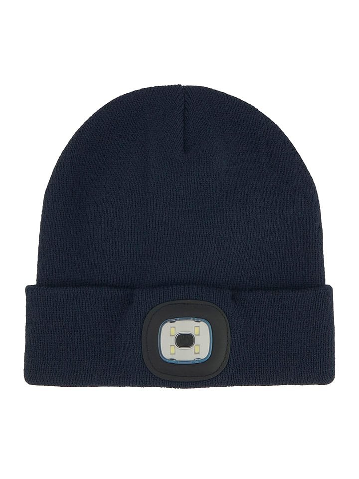 Regatta Czapka beanie 