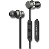 Słuchawki - Qoltec 50818 - miniaturka - grafika 1