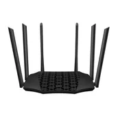 Routery - Tenda AC21 - miniaturka - grafika 1