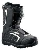 Buty snowboardowe - Buty Snowboardowe Raven Target ATOP 42 (27cm) - miniaturka - grafika 1