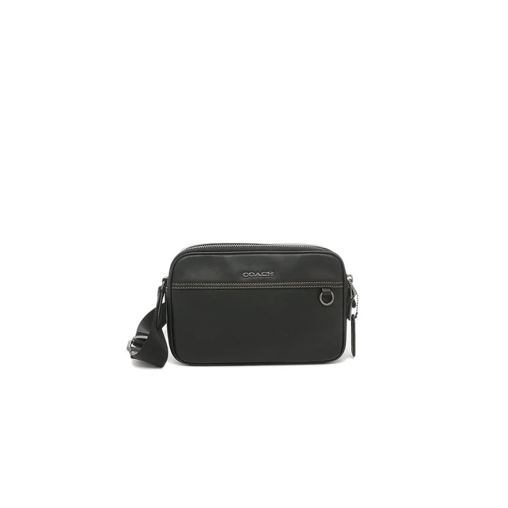 Torebka Coach ACCESSORIES118719