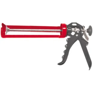 Proline WYCISKACZ DO TUB RAMOWY STALOWO - ALUMINIOWY 225 MM sb.68618007 - Pistolety do pian - miniaturka - grafika 1