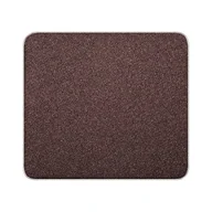 Cienie do powiek - Freedom Cień do powiek System Pearl 423 - miniaturka - grafika 1