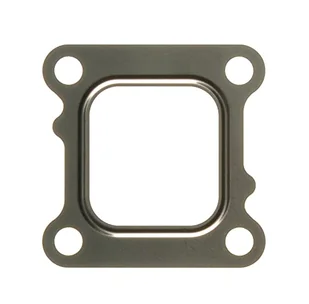 Uszczelka turbo - Części motocyklowe - miniaturka - grafika 1