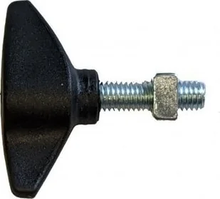 Manfrotto Motylek blokady kolumny do Befree - Inne akcesoria studyjne - miniaturka - grafika 1