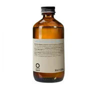 Szampony do włosów - OWAY REBALANCING NORMALIZUJĄCA KĄPIEL DO PRZETŁUSZCZAJĄCEJ SIĘ SKÓRY GŁOWY I WŁOSÓW 240ML - miniaturka - grafika 1