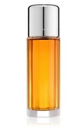 Wody i perfumy damskie - Calvin Klein Escape Women 100ml - miniaturka - grafika 1